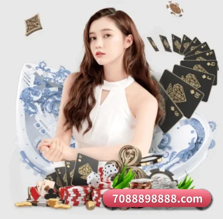 亚博体育下载围绕看球场景设计的核心服务