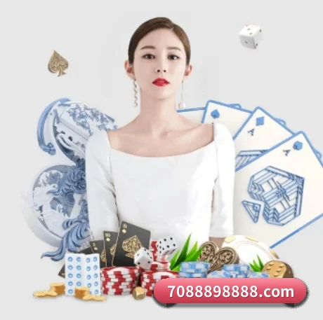 我们在做什么 - 长期内容价值积累